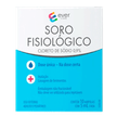 682870---Soro-Fisiologico-Ampola-Ever-Care-5ml_0000_Layer-2