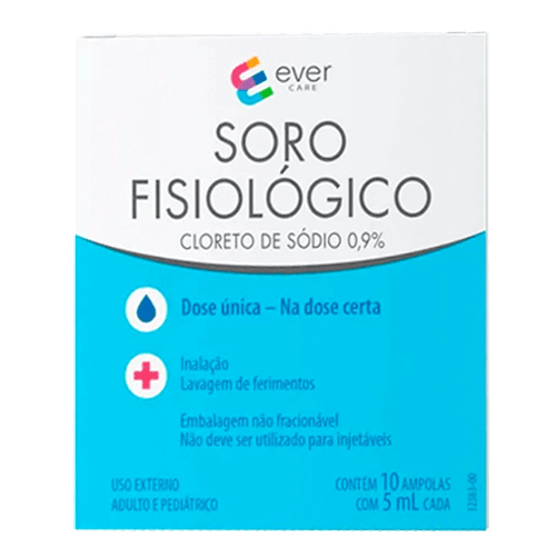 682870---Soro-Fisiologico-Ampola-Ever-Care-5ml_0000_Layer-2 682870---Soro-Fisiologico-Ampola-Ever-Care-5ml_0000_Layer-2