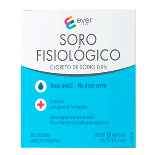 682870---Soro-Fisiologico-Ampola-Ever-Care-5ml_0000_Layer-2