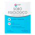 682870---Soro-Fisiologico-Ampola-Ever-Care-5ml_0000_Layer-2