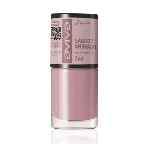 image-712302b36a2f459781d626205ee65663 image-712302b36a2f459781d626205ee65663