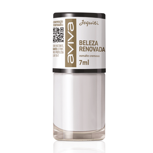 image-68e388becc9e486faaa36e9e9d0f9f19 image-68e388becc9e486faaa36e9e9d0f9f19