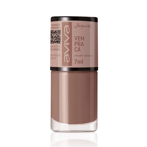 image-976e791e93894f75a6879ffe9bbf43fc image-976e791e93894f75a6879ffe9bbf43fc