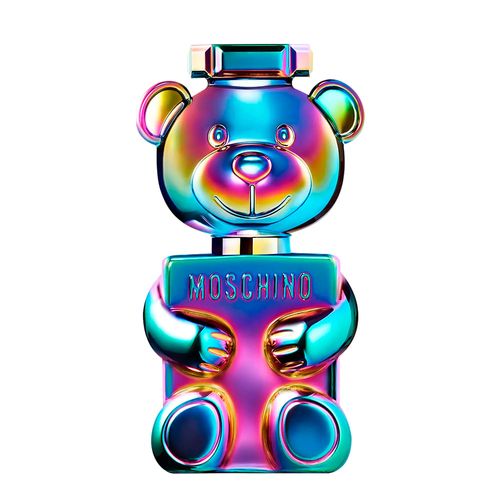 image-24473c6971024eaabcd6e51613052063 image-24473c6971024eaabcd6e51613052063