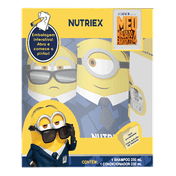 870870---Kit-Nutriex-Minions-Shampoo-250ml-Condicionador-230ml_0000_Layer-1