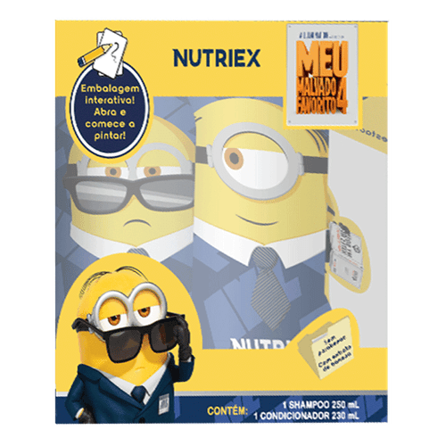 870870---Kit-Nutriex-Minions-Shampoo-250ml-Condicionador-230ml_0000_Layer-1