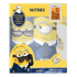 870870---Kit-Nutriex-Minions-Shampoo-250ml-Condicionador-230ml_0000_Layer-1