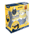 870870---Kit-Nutriex-Minions-Shampoo-250ml-Condicionador-230ml_0001_870870