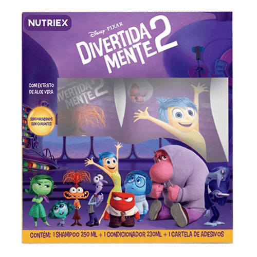 870889---Kit-Nutriex-Divertidamente-Shampoo-250ml-Condicionador-230ml-Adesivos_0000_Layer-1 870889---Kit-Nutriex-Divertidamente-Shampoo-250ml-Condicionador-230ml-Adesivos_0000_Layer-1