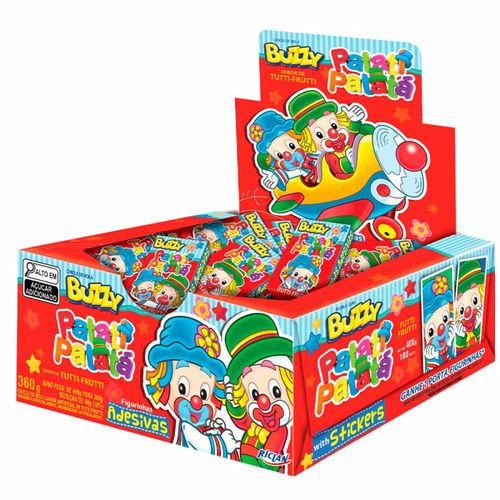 image-40fcba8e678d4ab0aa73a0cef49848aa image-40fcba8e678d4ab0aa73a0cef49848aa