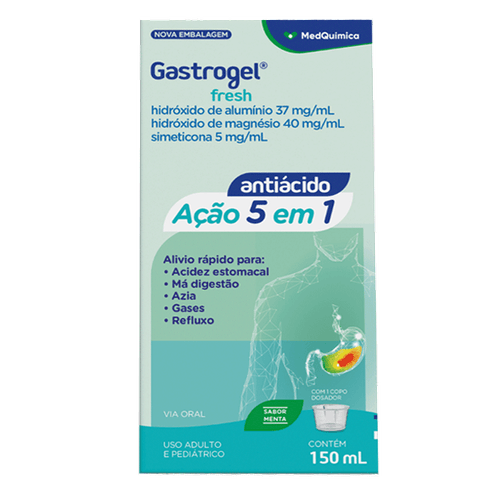 683116---gastro-gel-fresh-medquimica-150ml_0000_Layer-1