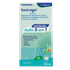 683116---gastro-gel-fresh-medquimica-150ml_0000_Layer-1