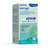 683116---gastro-gel-fresh-medquimica-150ml_0001_0