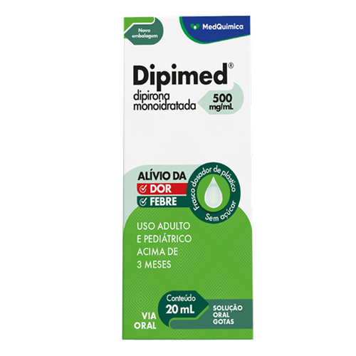 683159---dipimed-gotas-500mg-ml-medquimica-20ml_0000_Layer-1 683159---dipimed-gotas-500mg-ml-medquimica-20ml_0000_Layer-1