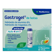 722766---Gastrogel-De-Bolso-Medquimica-10ml-1-Unidade_0000_Layer-1