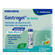 722766---Gastrogel-De-Bolso-Medquimica-10ml-1-Unidade_0000_Layer-1