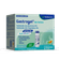 722766---Gastrogel-De-Bolso-Medquimica-10ml-1-Unidade_0001_7896862991081