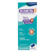 765716---Deltametril-D-4--MedQuimica-1-Frasco-de-100mL-de-Emulsao-Capilar_0000_Layer-1