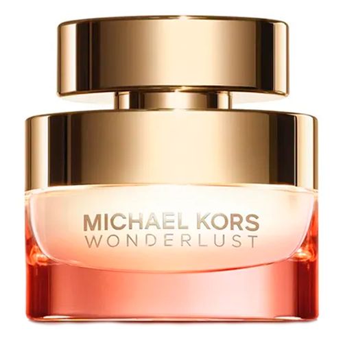 image-8ee19509e01f4cf78edb72a656d34ee3 image-8ee19509e01f4cf78edb72a656d34ee3