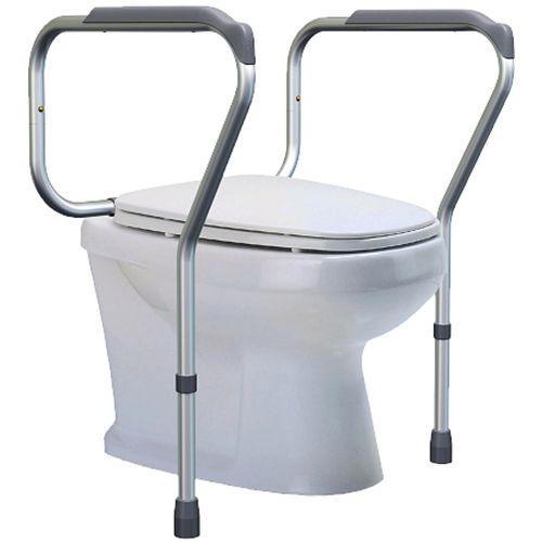 image-64dbfef12fe445ba9a2a887e6472fbb1 image-64dbfef12fe445ba9a2a887e6472fbb1