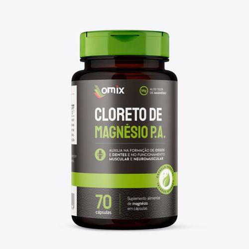 image-cc3267afb4ad4c579174aed4aaf08aa4 image-cc3267afb4ad4c579174aed4aaf08aa4