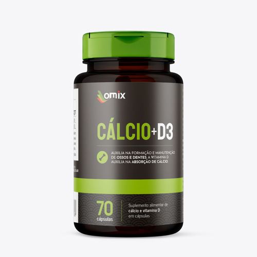 image-df344776b48f456c9c2e6aaa20529407 image-df344776b48f456c9c2e6aaa20529407