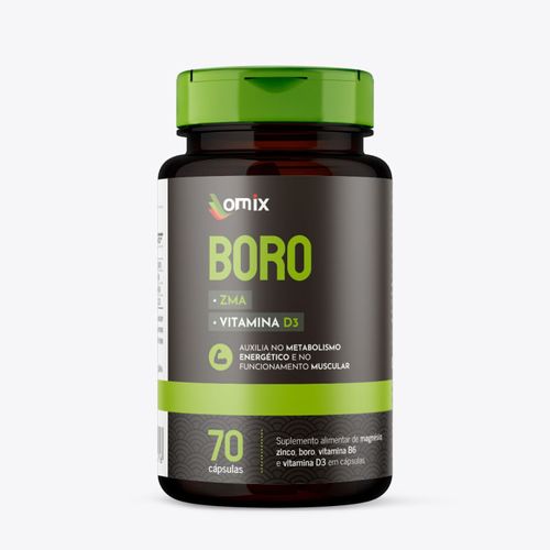 image-36dd09f58cba477ca74b3cc0ae00cdb2 image-36dd09f58cba477ca74b3cc0ae00cdb2