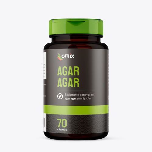 image-a32f7e1dd56d4a618df5efcf624a40af image-a32f7e1dd56d4a618df5efcf624a40af