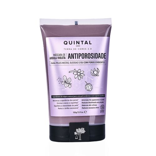 image-0e34c27c86dc4c969ce274e3b9a6ba86 image-0e34c27c86dc4c969ce274e3b9a6ba86