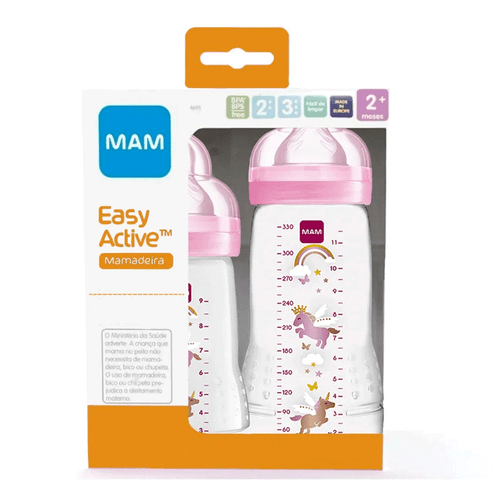935188518---Kit-2-Mamadeiras-Easy-Active-270_330ml-2m--Rosa---MAM_0001_Layer-4 935188518---Kit-2-Mamadeiras-Easy-Active-270_330ml-2m--Rosa---MAM_0001_Layer-4