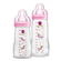 935188518---Kit-2-Mamadeiras-Easy-Active-270_330ml-2m--Rosa---MAM_0000_Layer-2