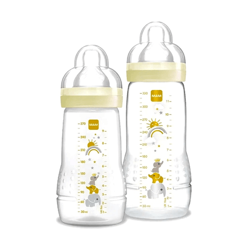 935188401---Kit-2-Mamadeiras-Easy-Active-270_330ml-2m--Neutra---MAM_0002_Layer-1 935188401---Kit-2-Mamadeiras-Easy-Active-270_330ml-2m--Neutra---MAM_0002_Layer-1