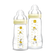 935188401---Kit-2-Mamadeiras-Easy-Active-270_330ml-2m--Neutra---MAM_0002_Layer-1