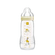 935188401---Kit-2-Mamadeiras-Easy-Active-270_330ml-2m--Neutra---MAM_0001_Layer-2