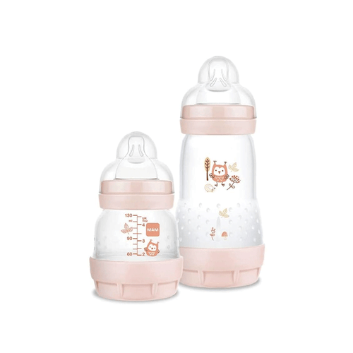 935188496---Kit-2-Mamadeiras-Easy-Start-Set-130_260ml-Rosa---MAM_0005_Layer-1 935188496---Kit-2-Mamadeiras-Easy-Start-Set-130_260ml-Rosa---MAM_0005_Layer-1