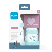 935188428---Kit-2-Mamadeiras-Easy-Start-Set-130_260ml-Azul---MAM_0002_Layer-4