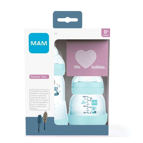 935188428---Kit-2-Mamadeiras-Easy-Start-Set-130_260ml-Azul---MAM_0002_Layer-4 935188428---Kit-2-Mamadeiras-Easy-Start-Set-130_260ml-Azul---MAM_0002_Layer-4