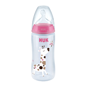 935188180---Mamadeira-First-Choice-Controle-Temperatura-360ml-Rosa---Nuk_0004_Layer-1