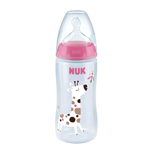 935188180---Mamadeira-First-Choice-Controle-Temperatura-360ml-Rosa---Nuk_0004_Layer-1