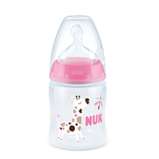 935188166---Mamadeira-150ml-com-Controle-de-Temperatura-Girl---Nuk_0002_Layer-1