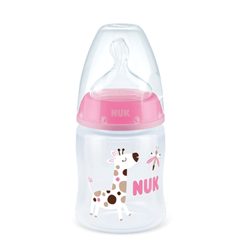 935188166---Mamadeira-150ml-com-Controle-de-Temperatura-Girl---Nuk_0002_Layer-1 935188166---Mamadeira-150ml-com-Controle-de-Temperatura-Girl---Nuk_0002_Layer-1