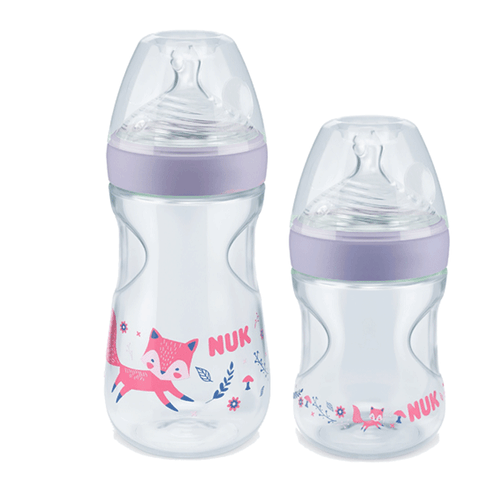 935188188---Kit-2-Mamadeiras-Smart-Flow-150_270ml-Lilas-Essence-NUK_0005_Layer-1 935188188---Kit-2-Mamadeiras-Smart-Flow-150_270ml-Lilas-Essence-NUK_0005_Layer-1