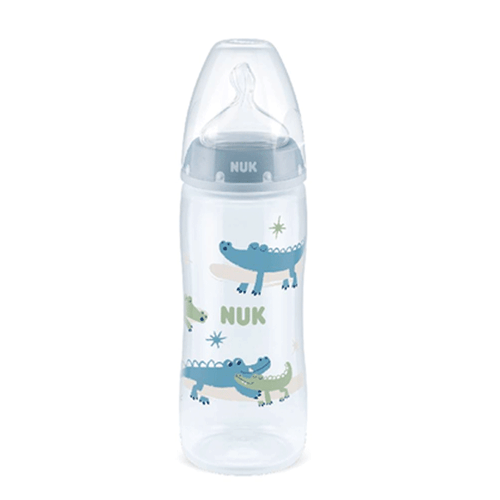 935188210---Mamadeira-First-Choice-Controle-Temperatura-360ml-Azul---Nuk_0005_Layer-1