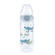 935188210---Mamadeira-First-Choice-Controle-Temperatura-360ml-Azul---Nuk_0005_Layer-1