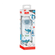 935188210---Mamadeira-First-Choice-Controle-Temperatura-360ml-Azul---Nuk_0004_Layer-2