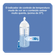 935188210---Mamadeira-First-Choice-Controle-Temperatura-360ml-Azul---Nuk_0001_Layer-5
