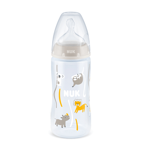 935188216---Mamadeira-First-Choice-Controle-de-Temperatura-300ml-Nuk_0004_Layer-1 935188216---Mamadeira-First-Choice-Controle-de-Temperatura-300ml-Nuk_0004_Layer-1