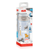 935188216---Mamadeira-First-Choice-Controle-de-Temperatura-300ml-Nuk_0003_Layer-2