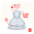 935188216---Mamadeira-First-Choice-Controle-de-Temperatura-300ml-Nuk_0000_Layer-5