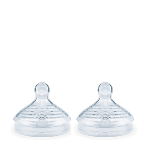935188615---Kit-2-Bicos-de-Mamadeiras-Smart-Flow-Liquidos-Ralos-0m--NUK_0002_Layer-1 935188615---Kit-2-Bicos-de-Mamadeiras-Smart-Flow-Liquidos-Ralos-0m--NUK_0002_Layer-1